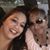 Margie Garza's profile image