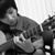 Kasman Prasetio Cyg Wulan's profile image