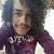 Jenisson Santana's profile image