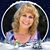 Terri Anderson's profile image