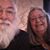 Michele Johnson Derr's profile image