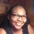Glory Slayton's profile image