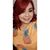 Celeste Lepe's profile image