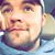 Zac Tyler Freeman's profile image