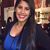 Sowmya Mullapudi's profile image