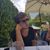 Sebastiano Tambosso's profile image