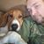 Shaun Marshall's profile image