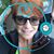 Jamie Meriwether's profile image