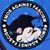 Sage Tramel's profile image