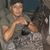 Ramiro Ramirez's profile image