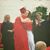 Catherine Matamoros Callanan's profile image