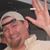Nick Bradfield's profile image