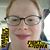 Diane Teppert's profile image