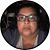 Eliza Coral's profile image