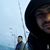 Stefan Partlow's profile image