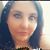Bobbi Weaver's profile image