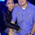 Betty Molina's profile image