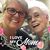 Debbie Stone Matte's profile image
