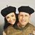 Brenda David Cochran's profile image