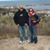 Dawn Leegard's profile image