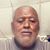AJ Purnell's profile image