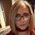 Kelly Kelton Zeigler's profile image