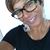 Gayle Hardy Rodgers's profile image