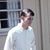 Louis Mahaffey's profile image