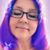 Cindy Melo's profile image