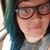 Stephani Owen's profile image