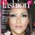 Michelle Rivera Matias's profile image