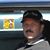 Bob Hinson's profile image