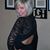 Michelle Harrell Jones's profile image