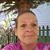 Sue Young's profile image