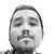 Javier Sublasky Jr.'s profile image