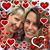 Carol Hahn Lazarek's profile image