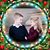 Darlene Gibson Latham's profile image