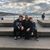Heather Radcliff Bridges Erickson's profile image