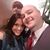Jennifer Simon Doty's profile image