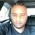 Brandon Banks's profile image