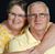 Francie Hayes-Brown's profile image