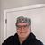 Jim Hilgert's profile image