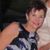 Jan Exposito's profile image