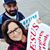 Jennifer Denise Brooks-Soto's profile image