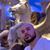 Dan Munteanu's profile image