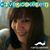 Marianne Mathis-Hicks's profile image