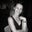 Lavinia's profile image