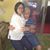 Felix L Brenes's profile image