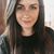 Jennifer Voudris's profile image