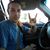 Michael Privitera's profile image